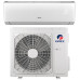 Gree GS18LM410 1.5 Ton Temperature Control Split AC 